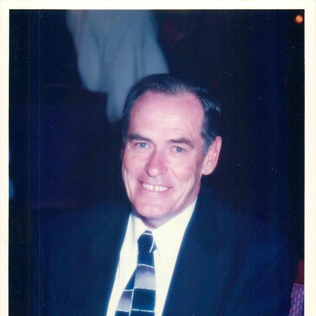Richard A Peloquin