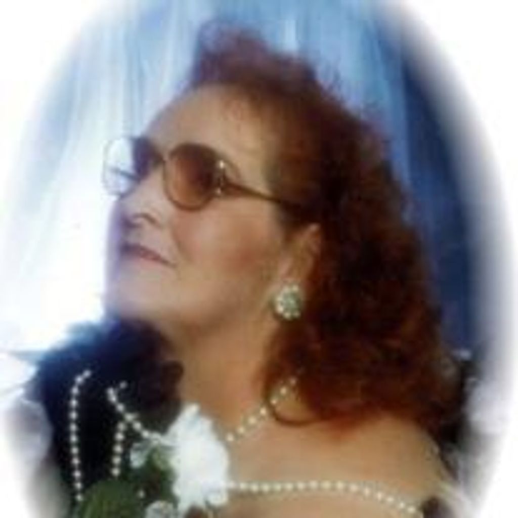 Leah Valora Lumbert Profile Photo
