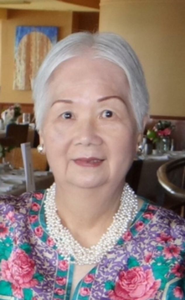Lai Yung Ming Profile Photo
