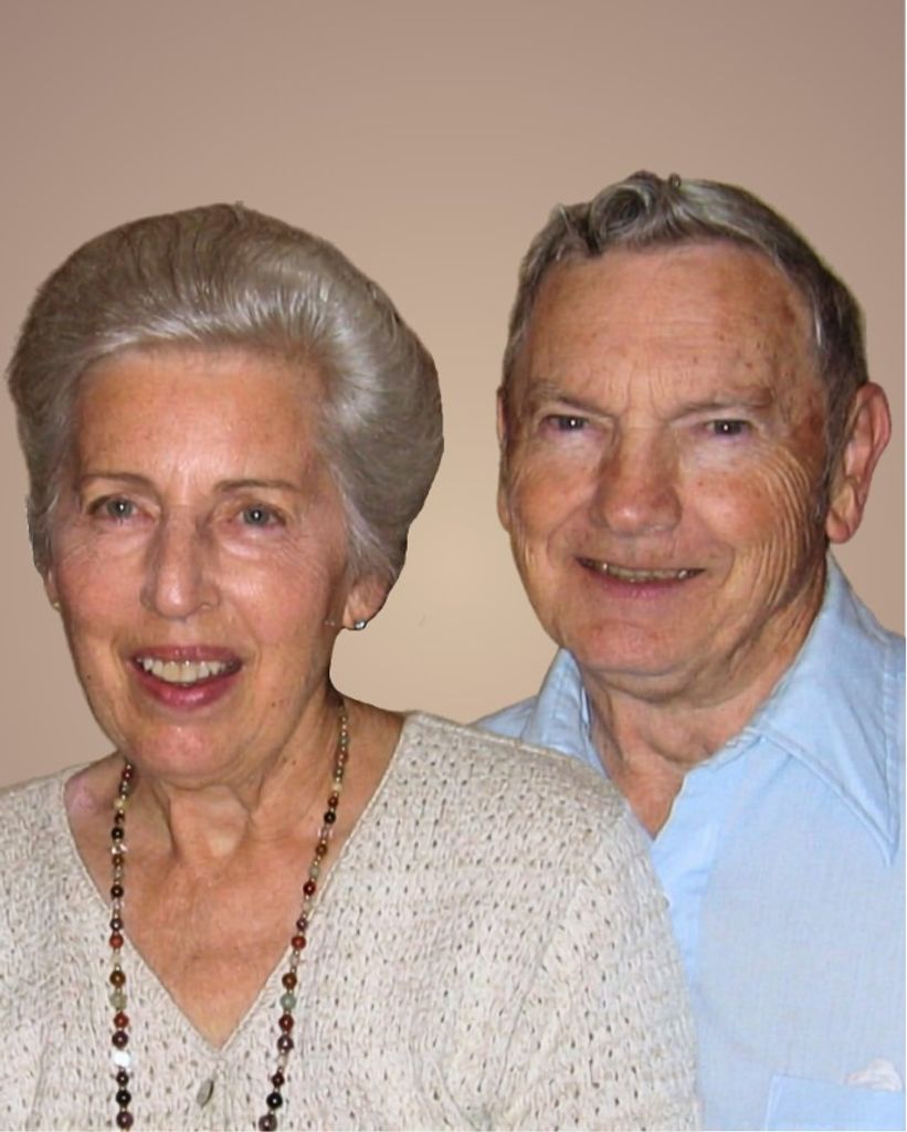 Denise & Leo Wisseman Profile Photo
