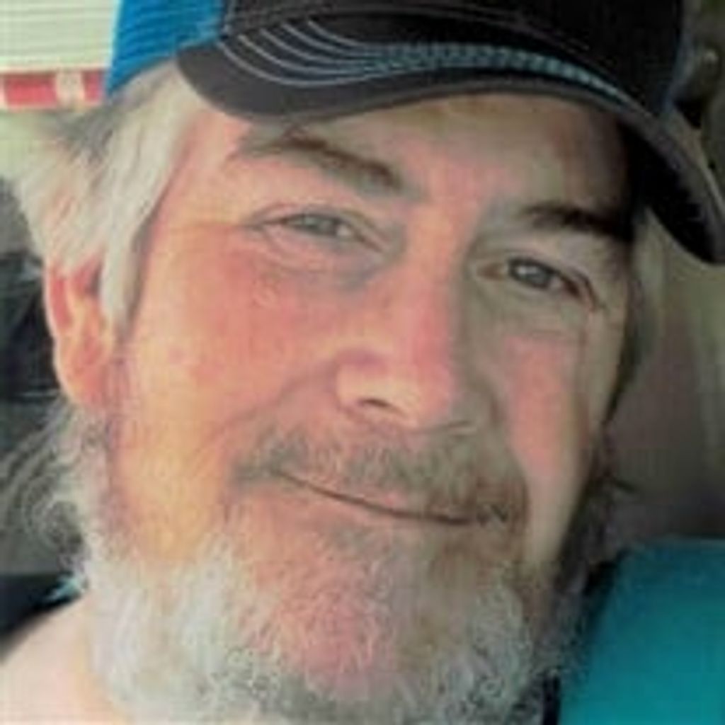 Warren Stotts Profile Photo