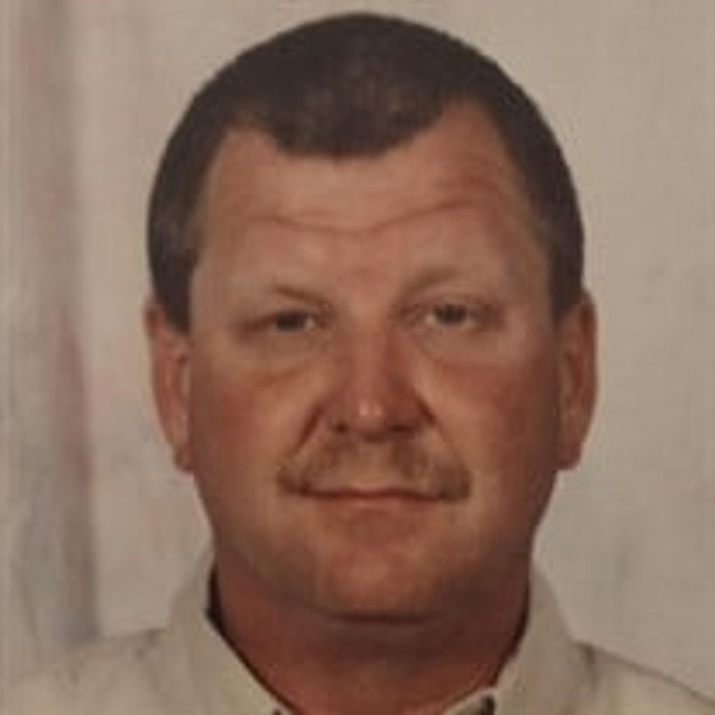 Mr. Bobby Chitwood