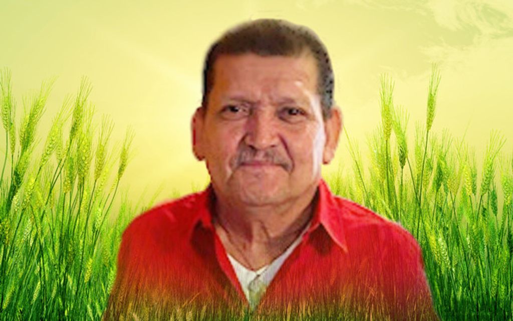 Emeterio Coss