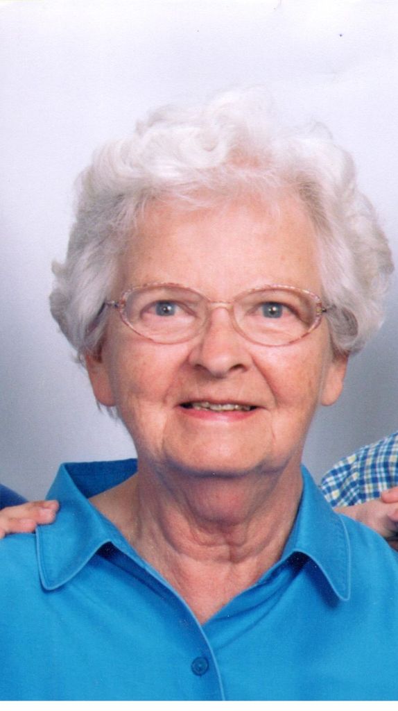 Patricia E. Chaney Profile Photo