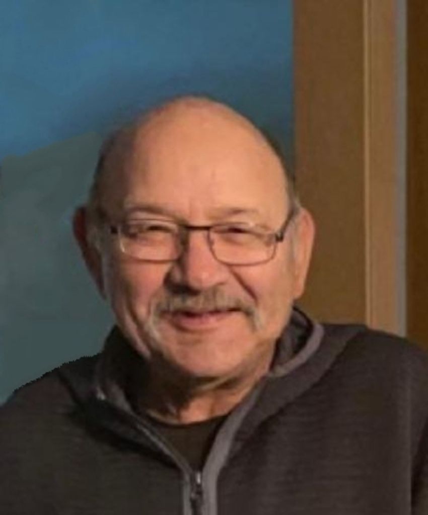 Stephen "Nards" Nardi