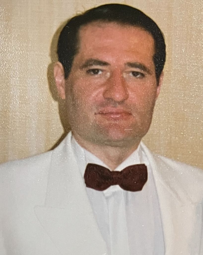 Matthew Kolodesh Profile Photo
