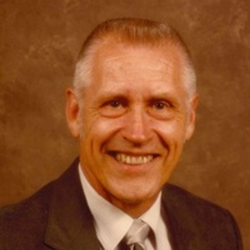 Edward Michael Klinske, Jr.
