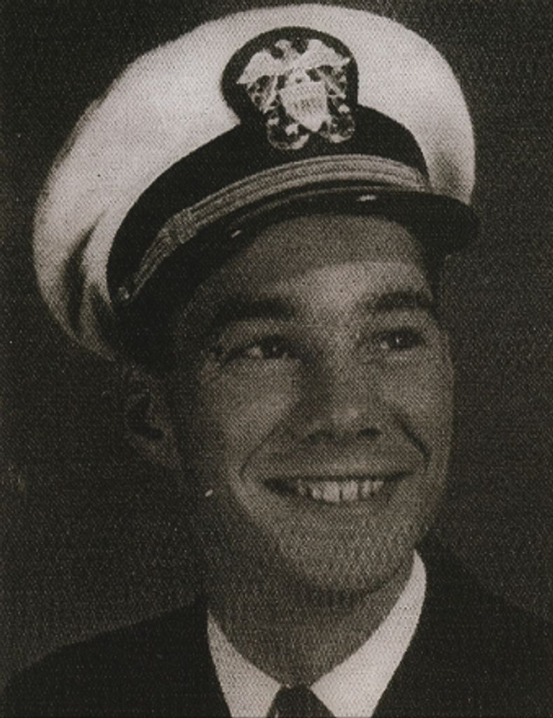 Frank J. Meiners Profile Photo