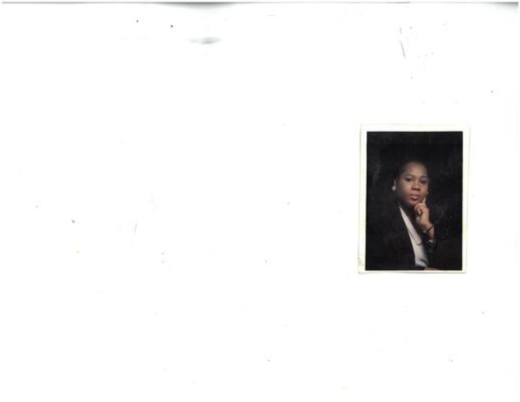 Betty Lois Culberson