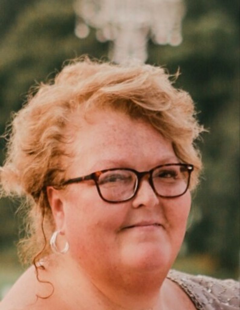Lorita Marie "Lori" (Drone)  Whittaker Profile Photo