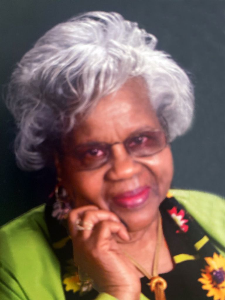 Cornelia Bell Profile Photo