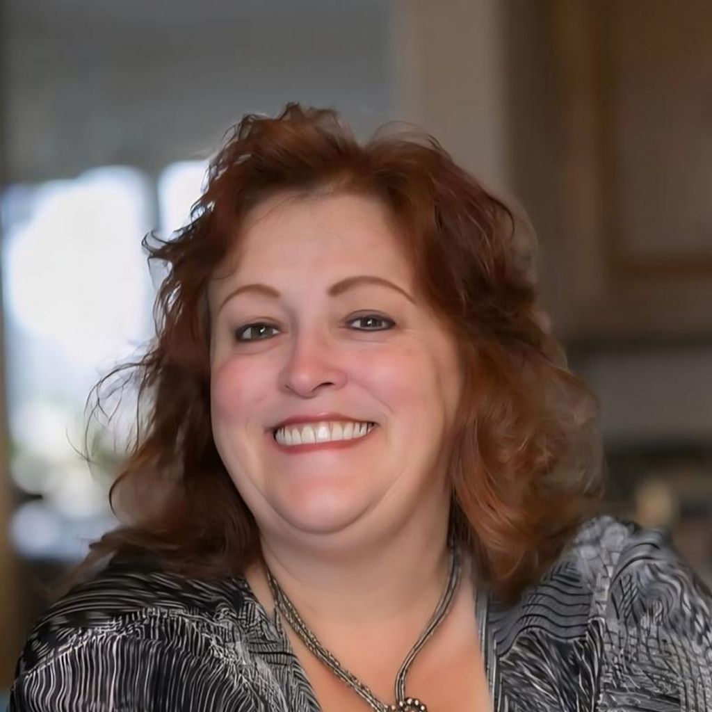 Corinne Elise Macpartland Profile Photo