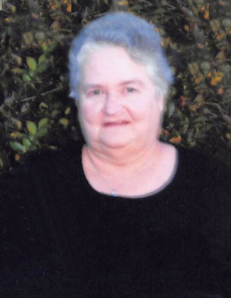 Betty Jean Wills Profile Photo