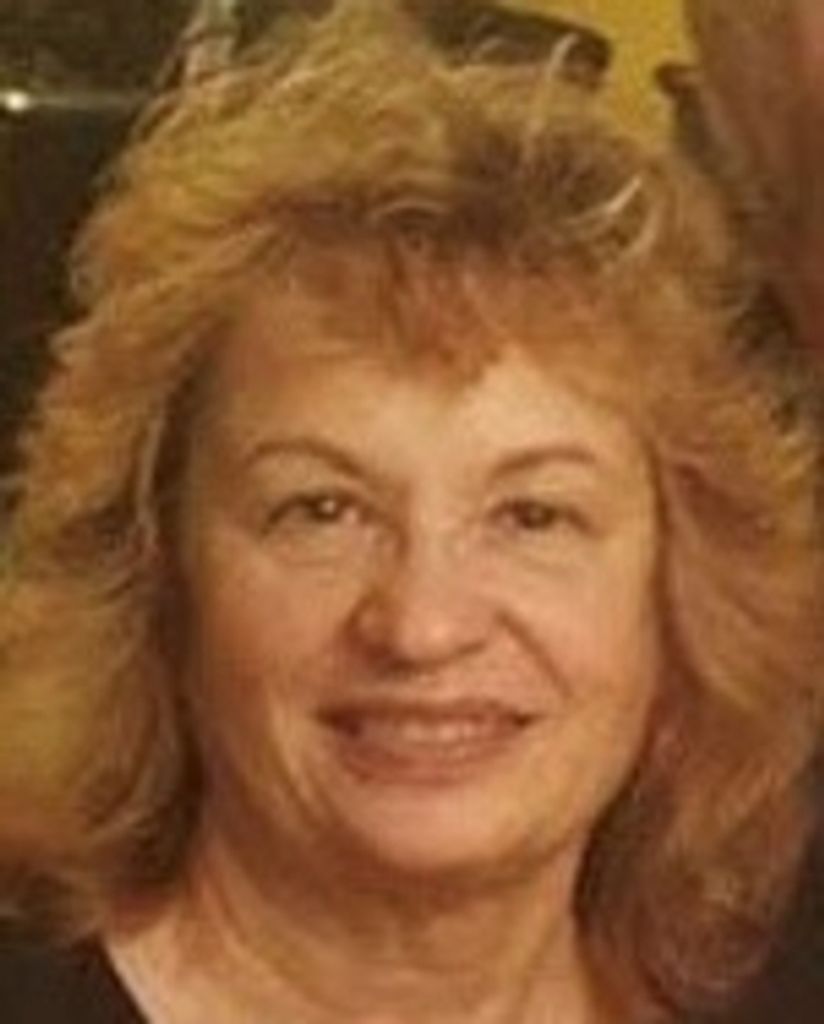 Lea Beisiegel