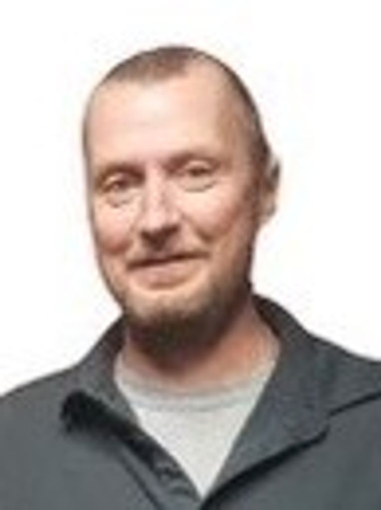 Ryan D. "Clemy" Cleemput