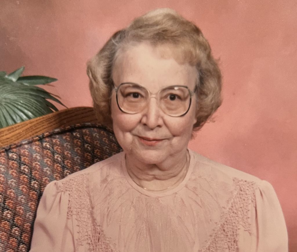 Annie Hanoumis