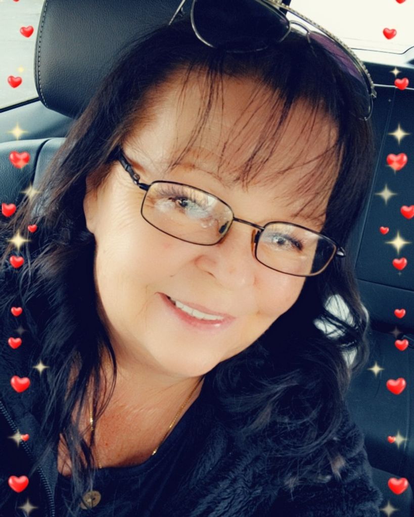 Patricia L. Fielhauer