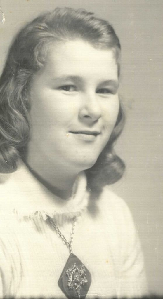 Vivian Wilson Profile Photo