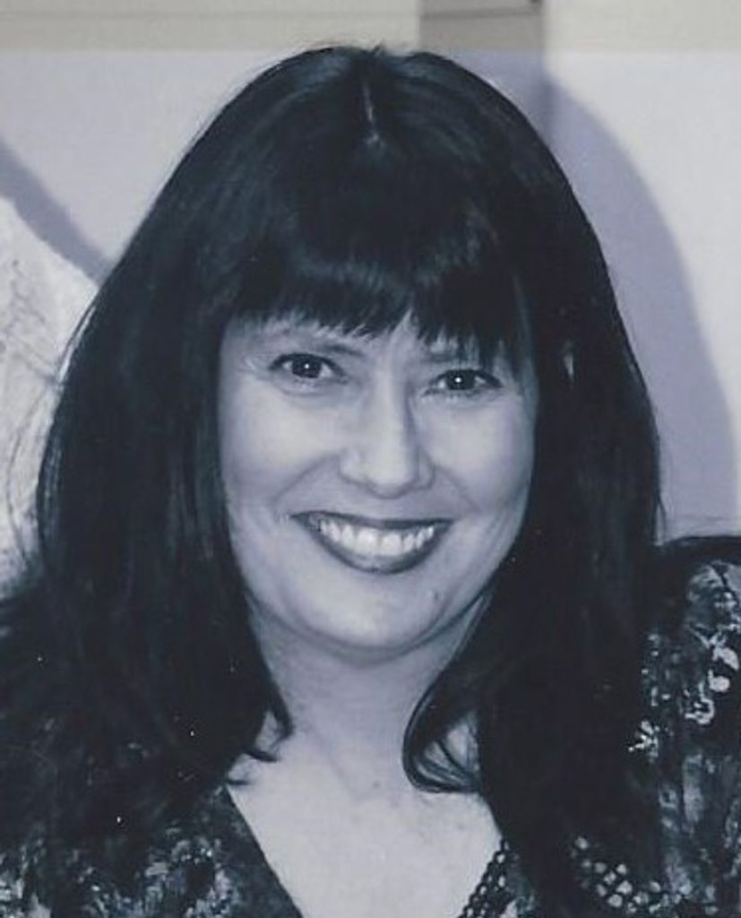 Shelley Jackson