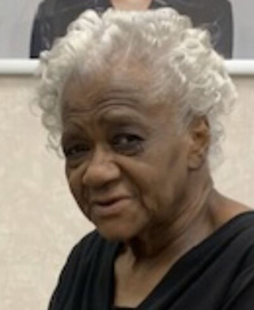 Dorothy Grimes Profile Photo