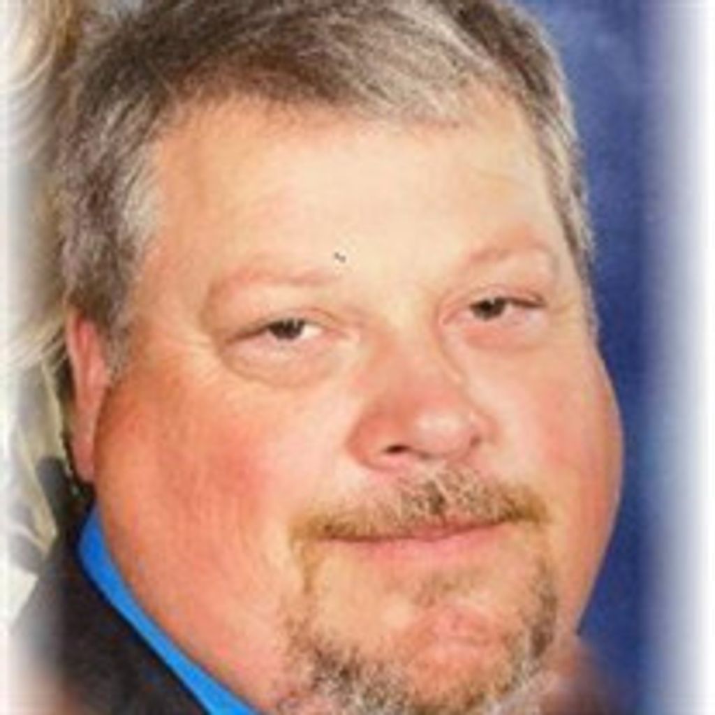 John David Fox