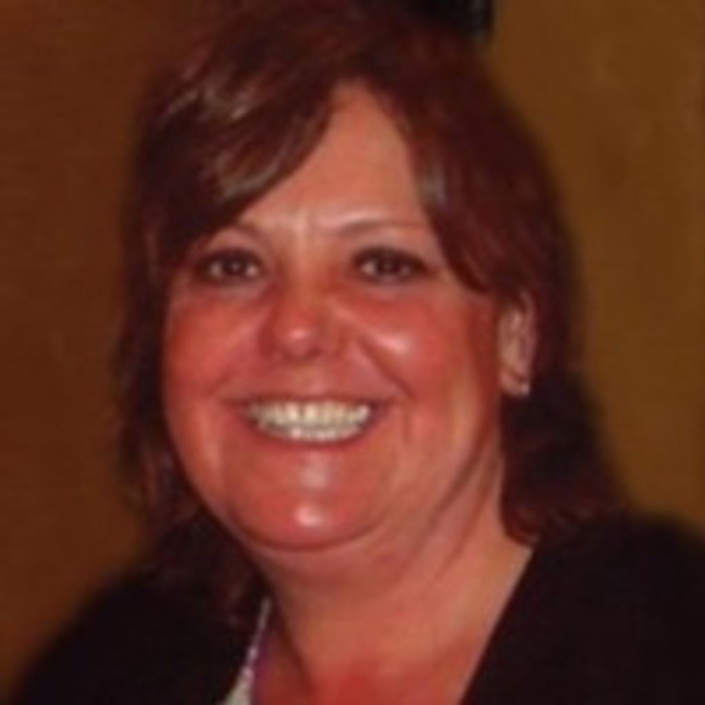 Kelly Jewison