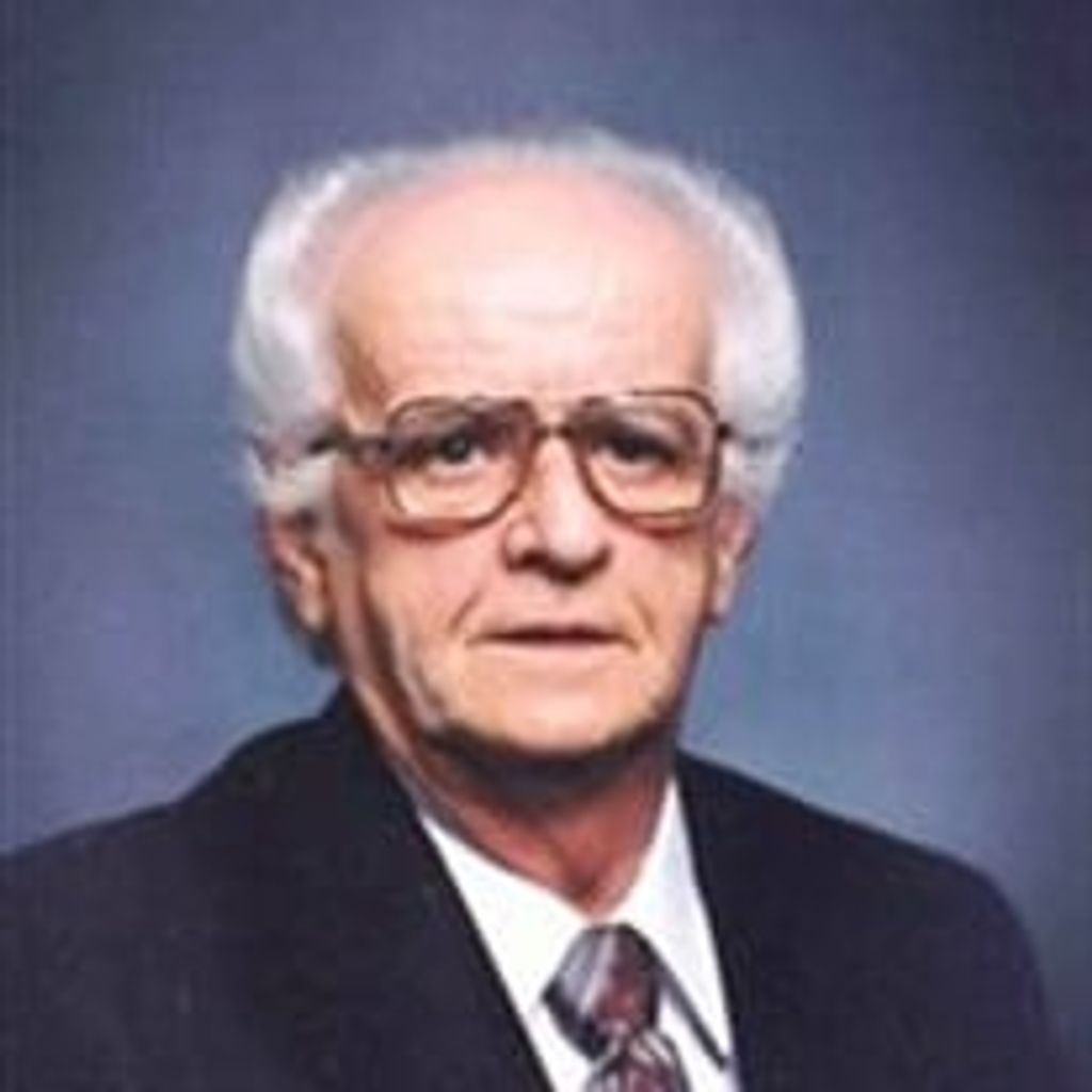 Hal L. Cook