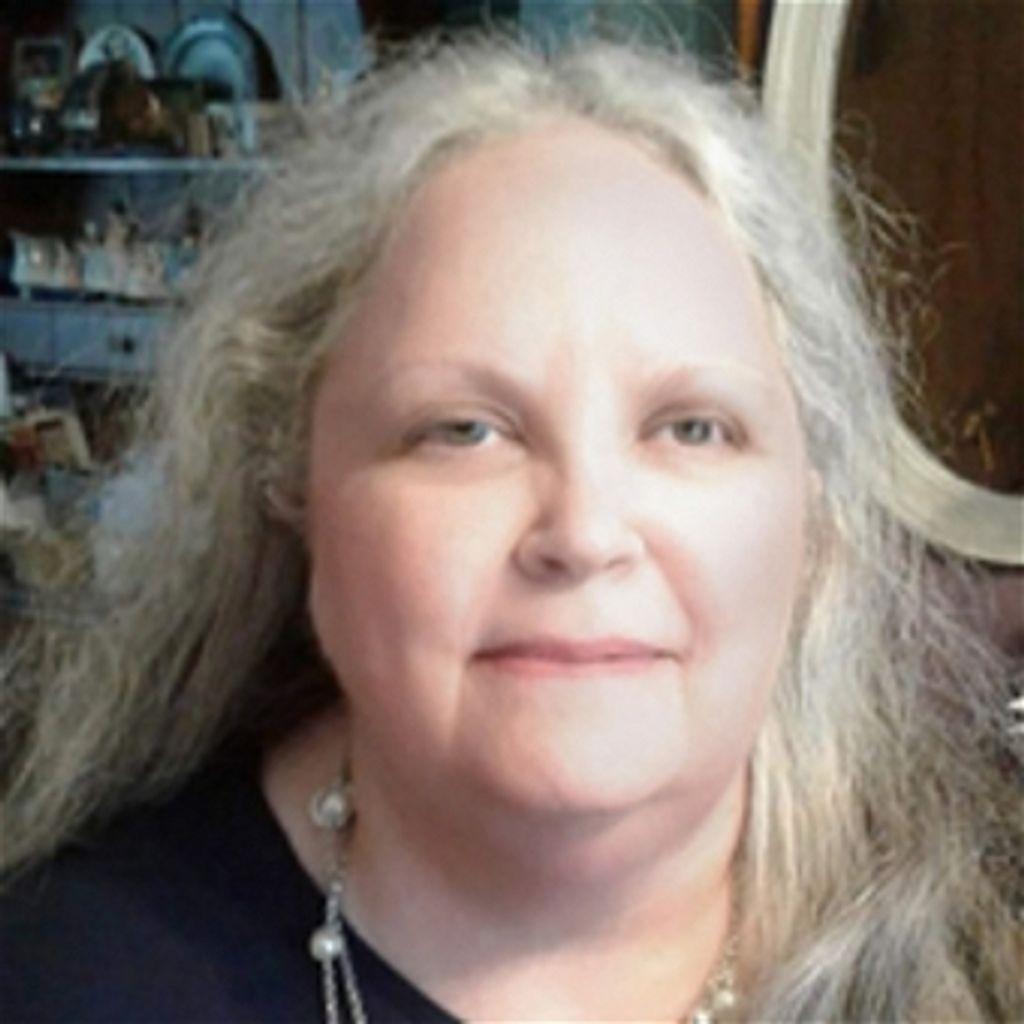 Grace Clara Brunelle Profile Photo