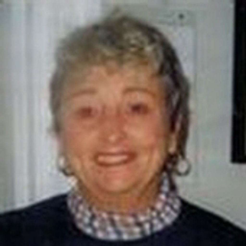 Lorraine J. Senkowsky