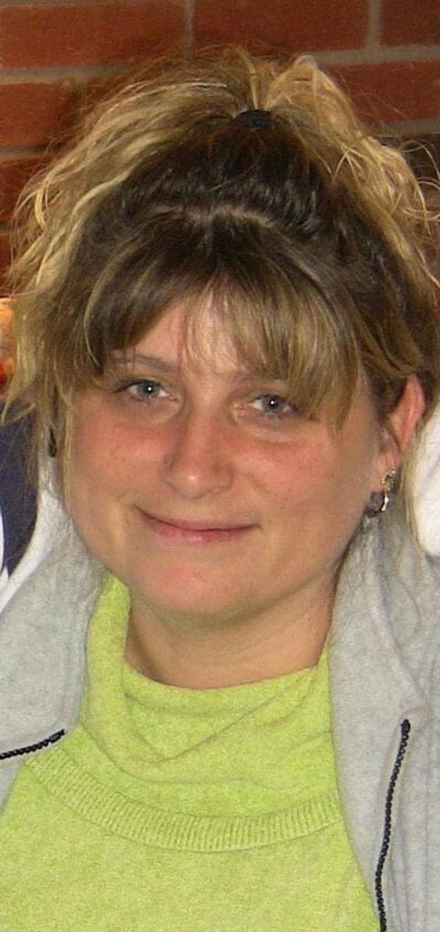 Dawn Michelle Haynes Profile Photo