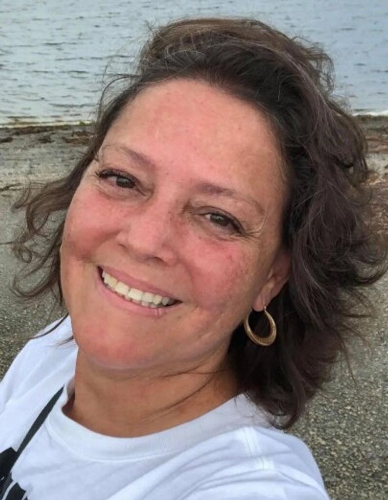 Norma I. Ortiz Profile Photo