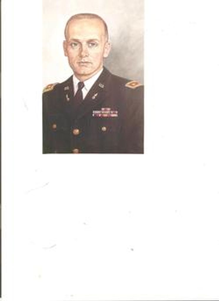 Mr. Ralph Harris Bassett, Jr.