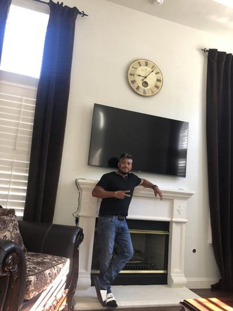 Jose Ignacio Cervantes Torres