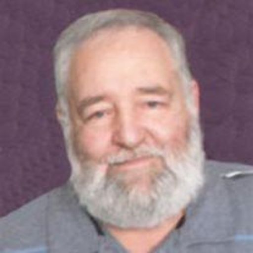 Charles David Hawk Profile Photo