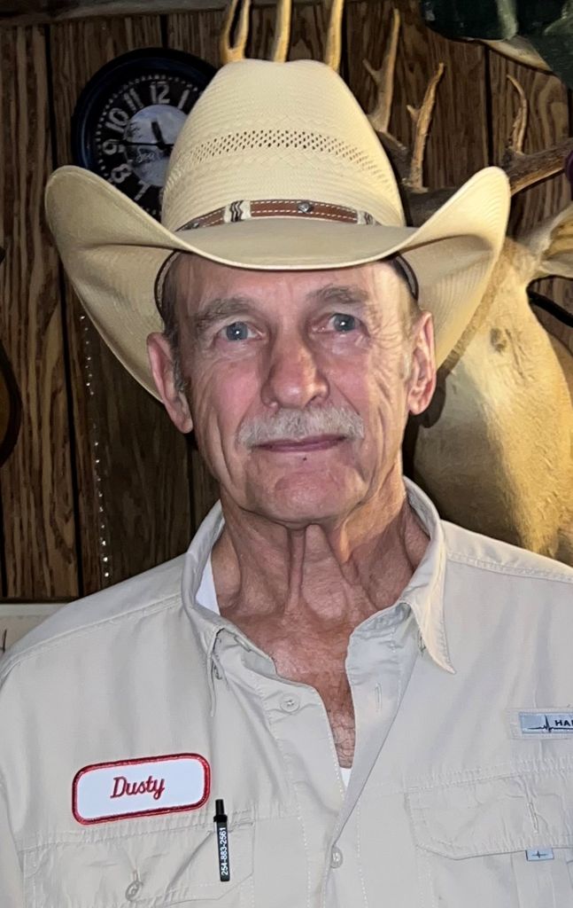 Howard Shook Profile Photo