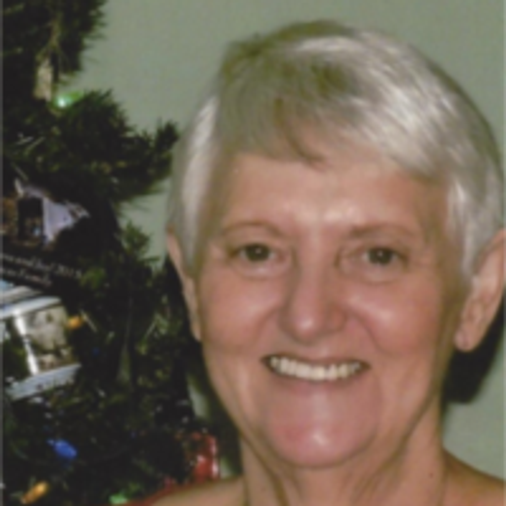 Theresa A. Champy