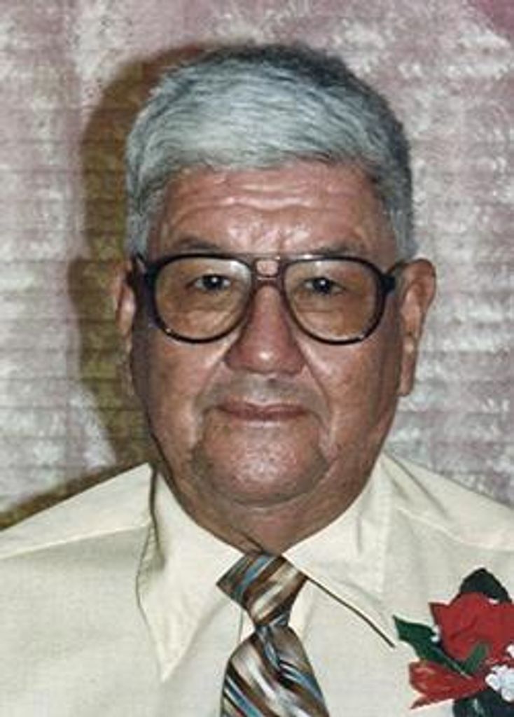 Masimo Joseph Dela Rosa