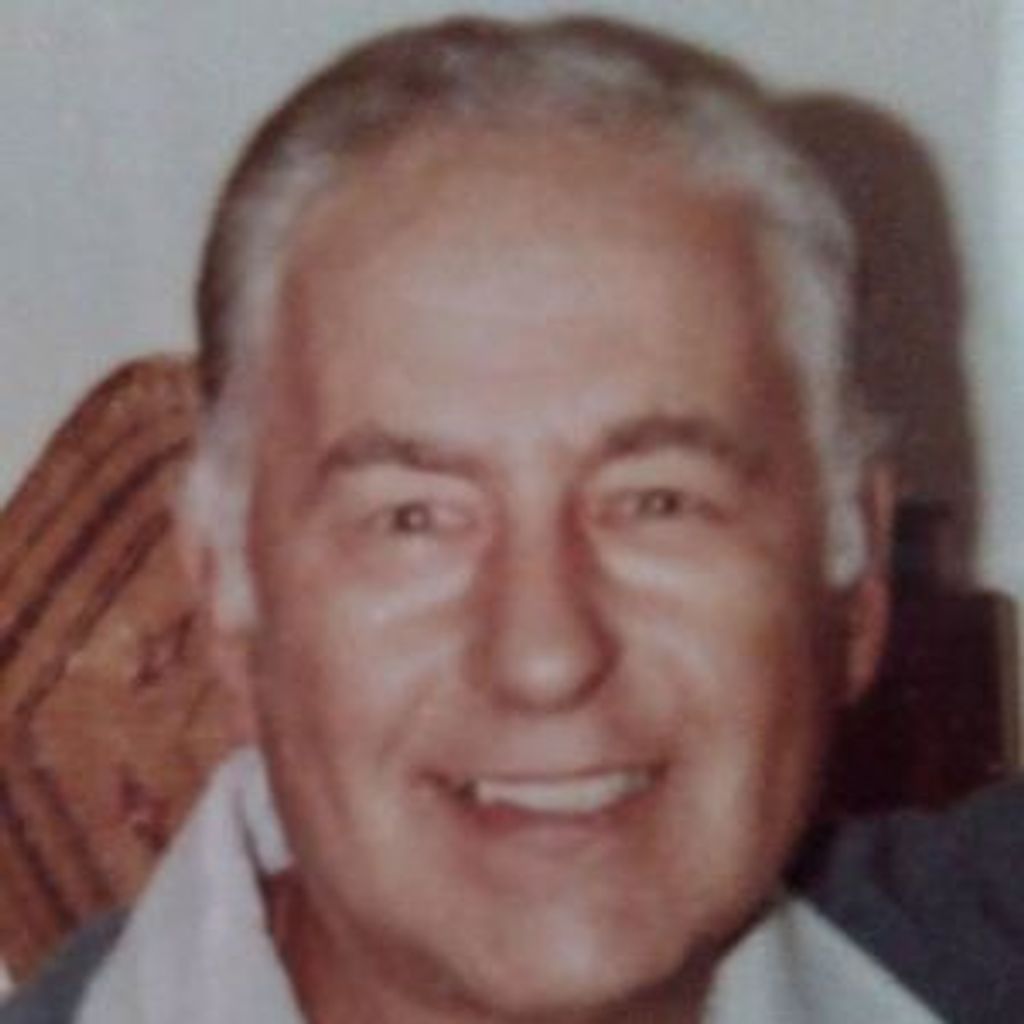 Andrew Vinchesi