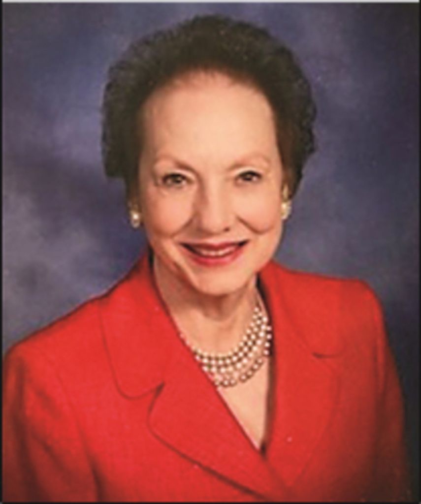 Janet Elaine Tittle Profile Photo