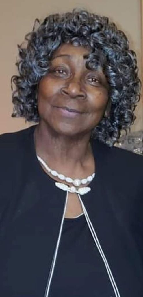 Lela Mae Watterson Profile Photo