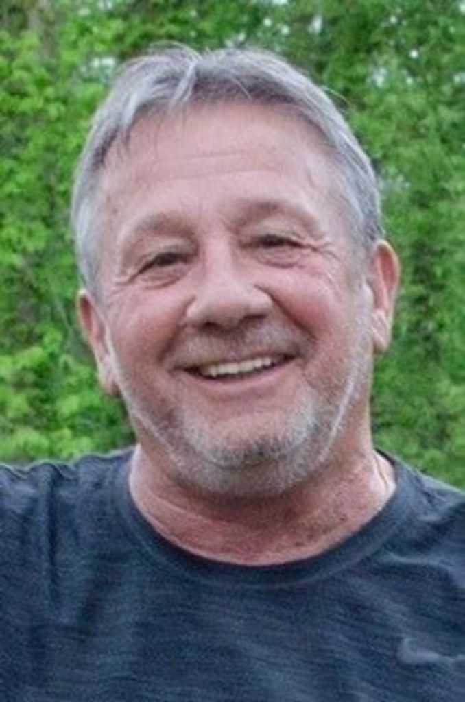 William Kenneth Fiala Profile Photo