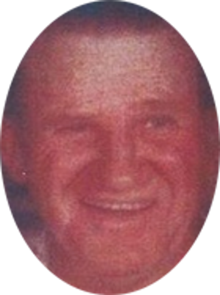 Dale King