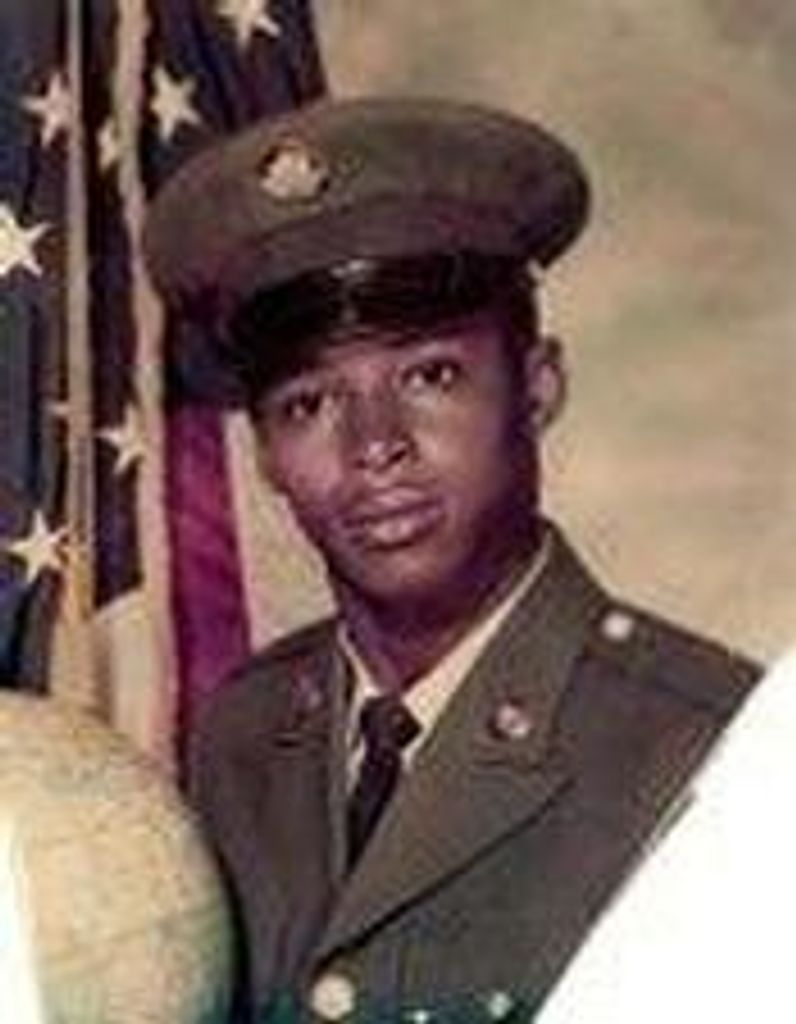 David Gaines Profile Photo