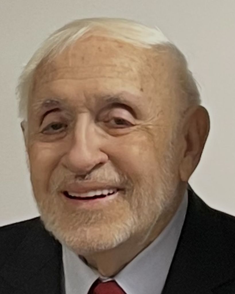 Brent Lyttleton Johnston, Sr. Profile Photo