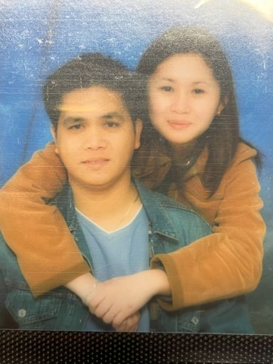 Naomi C. Cruz photo gallery thumbnail 17 of 75