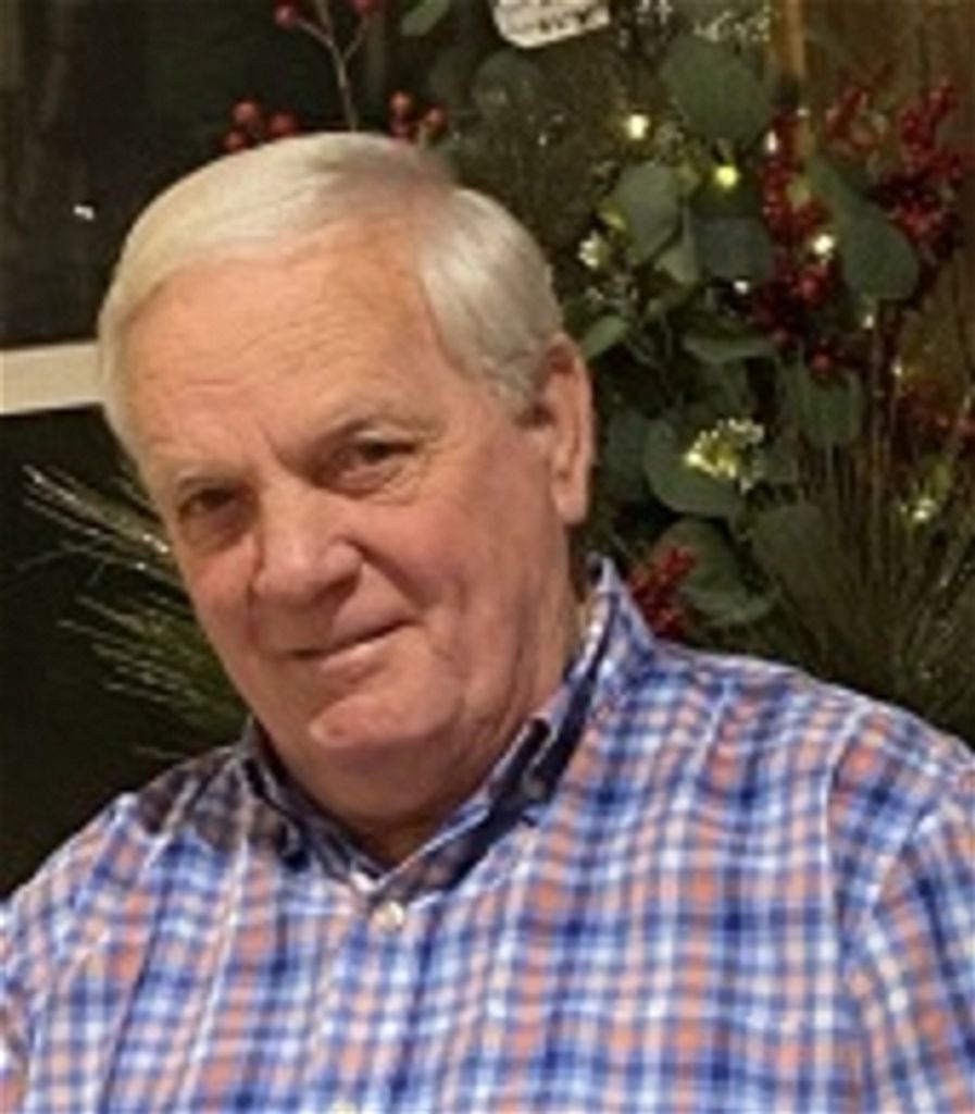 Chris Jarvis Reeves Profile Photo