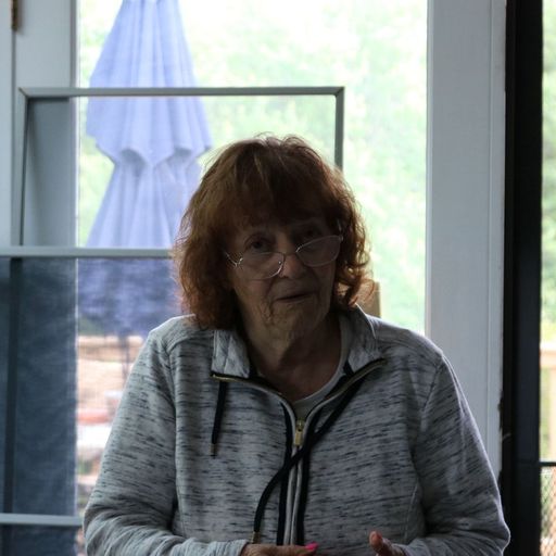 Gale J Scarpelli Profile Photo