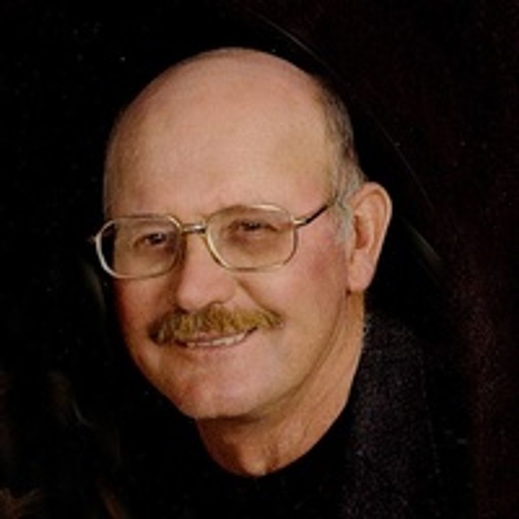 Richard E. Claeys