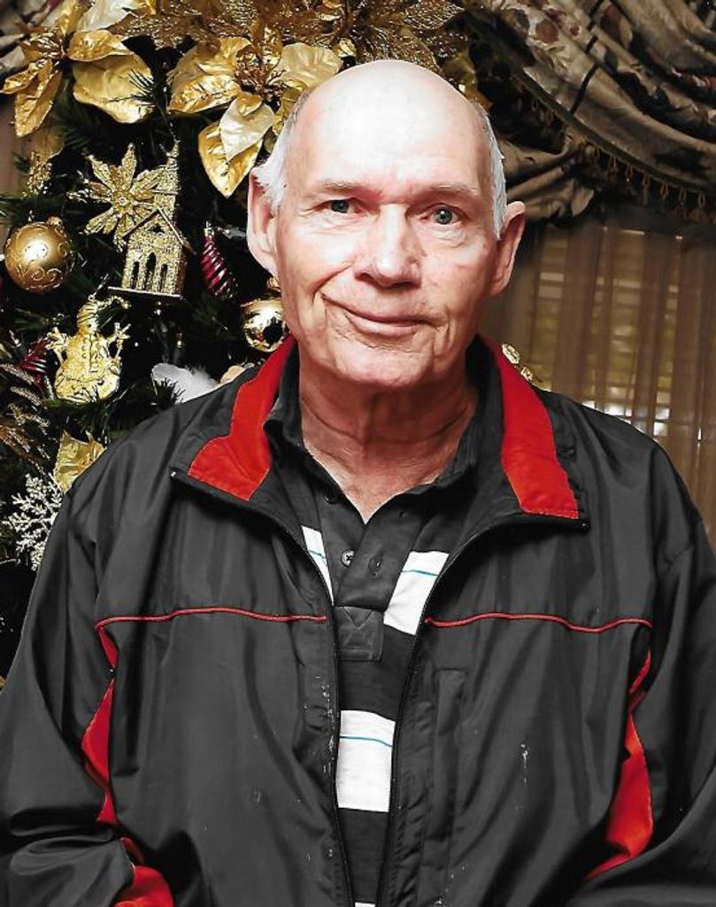 Leonard L. Norman Profile Photo