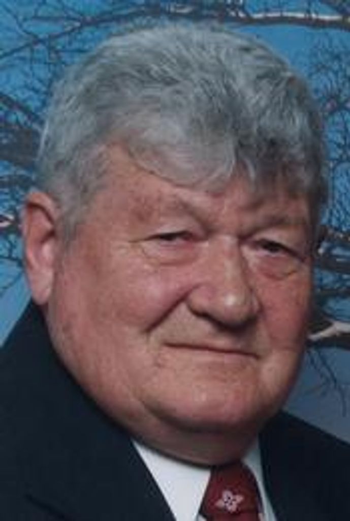 Leroy Earls Sr. Profile Photo